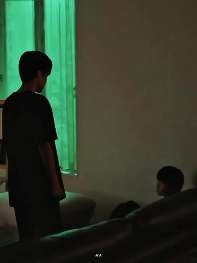 Exploring Namib K Drama: A Must-Watch Korean Series