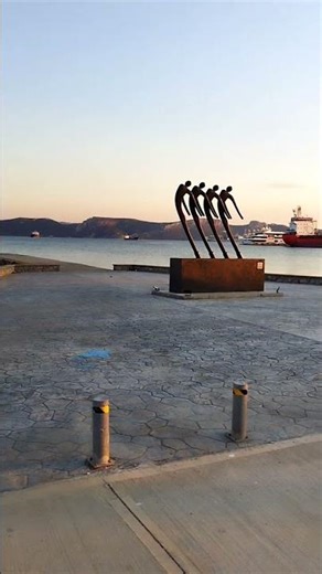 Zorba The Greek Dance - The Greek Orchestra Emmetron Music HD #greekmusic