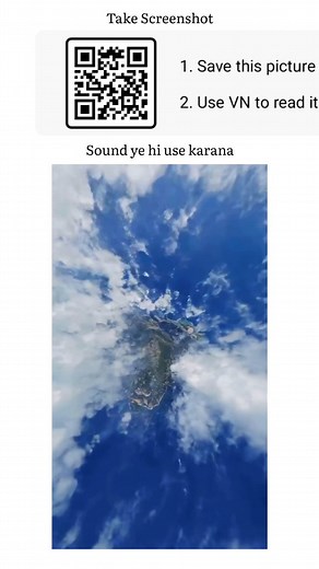 VN Code on Instagram: "Vn Code Edit 🔥 #vncode #vneditor #vntemplate"