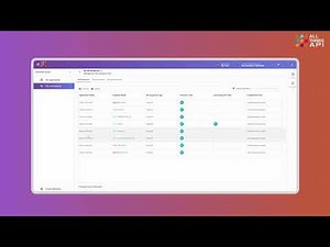 What are Producers and Consumers in ATA