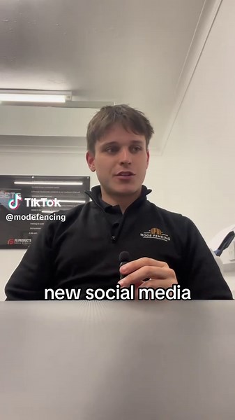 Composite Fencing Installation Tips for Home Improvement