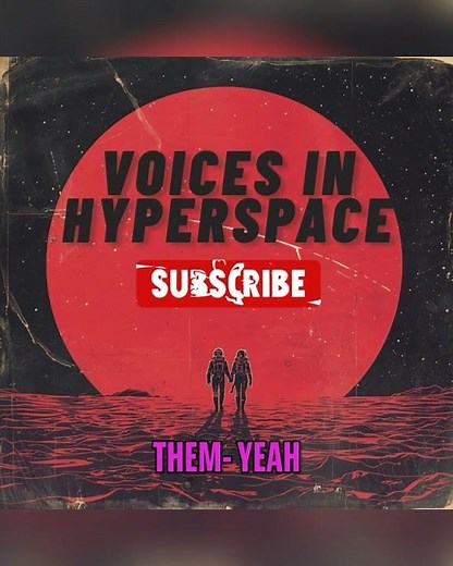 Robotic Voice: Cool Star Trek Translator Alternative! #shorts