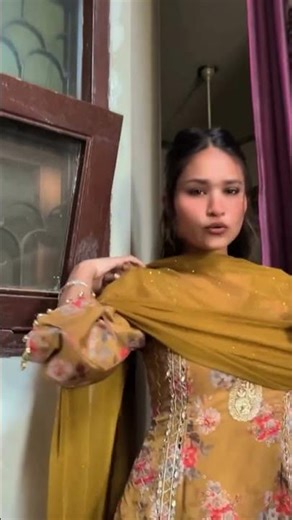 tere ishq me mar na jau 💗 #viral #like #love #duet #music