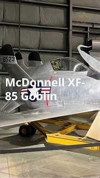 This WWII Bomber Solution Was Genius (But Failed) #shorts #history