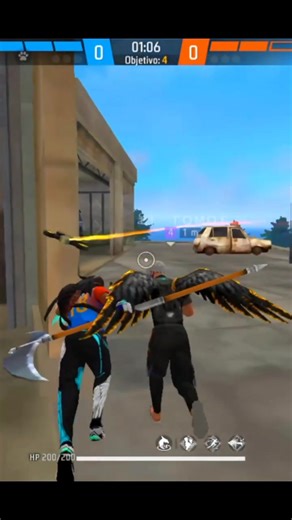 Videos de PvT.93.HP (@tech.dalevideo) con “original sound - PvT.93.HP”