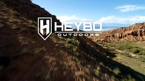 Check out Heybo’s full line of outdoor gear, apparel, and accessories,. Made for those who love the outdoors, and live to be outdoors. | Heybo