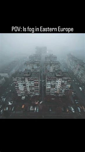 Soviet Architecture & Eastern Europe Design | Brutalist Icons, Historic Buildings, Urban Heritage