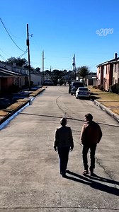 176K views · 3K reactions | The first responder remembers a chilling connection to the 1995 murder case of a Texas teacher. Fmr. Beaumont Police Officer Carman Apple told David Muir she attended college with Catherine Edwards, the 31-year-old murdered in her townhouse. "She was so full of life," Apple remembered. Watch the 20/20 'The Code Breakers' encore: Friday (August 22nd) at 9/8c on ABC. Stream on Hulu and Disney+. | ABC 20/20 | Facebook