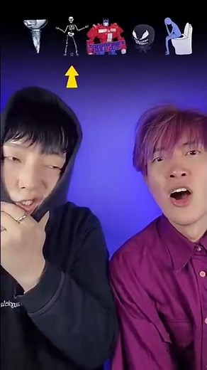 its voice work by beatbox #beatbox #voicechallenge #trending