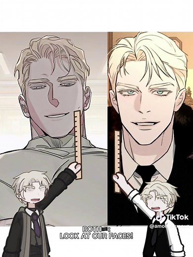 Caesar vs. Zhenya: Exploring the Key Differences