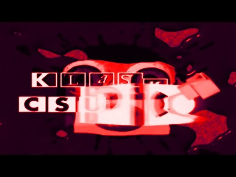 Klasky Csupo in R-Major 2002 (Instructions in Description)