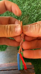 When the electrician decided to change his profession Credit:@opedrerista | Solin Creative