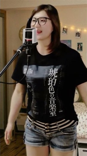 どか～ん、真心ブラザーズ
