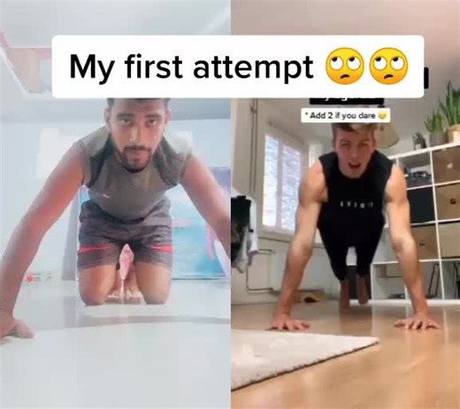 #duet with @antonielokhorst