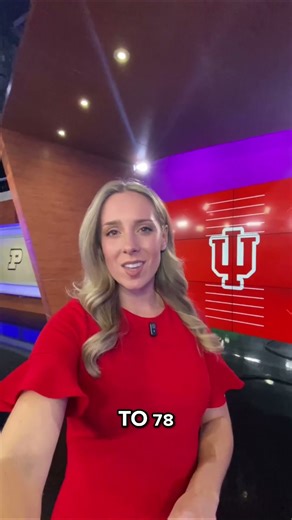 IU, Purdue MBB both fall Saturday