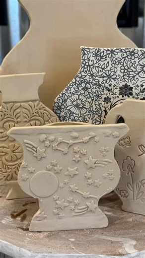 6K views · 16 reactions |  Sharing Saturday! We want to hear what...