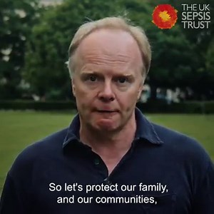 Jack’s story on Coronation Street evokes a deeply personal tragedy for actor and UKST ambassador Jason Watkins. Here’s why he wants everyone to get behind Streets Against Sepsis. Visit https://sepsistrust.org/streets | The UK Sepsis Trust