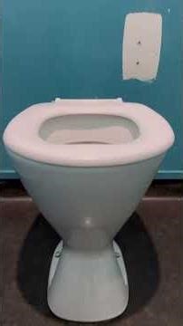 2 × MLC Caroma’s | Johnsonville Shopping Centre (Units 1 & 3) 🚹