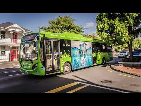 LEED v4.1 for Existing Buildings: Location and Transportation