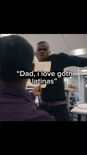 DaBaby - Meme #funny #helpmemakethismakesense #hiphopgenre #memes #musicgenre #shortvideo