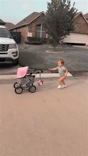 Hilarious Toddler Fails That Will Make You Laugh