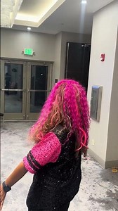 Locs_by.Que - IG Locafella Loc Studio Fontana California #locs #haircare #braids #protectivestyles