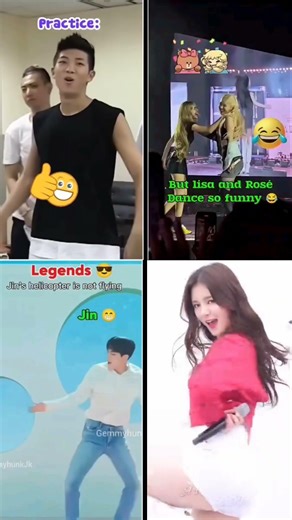 🥹😂 FUNNY VIDEO BTS #bts #funnyvideo #btsreactionaa #kpopreactionaa #btsvlivetoday #btd #bts