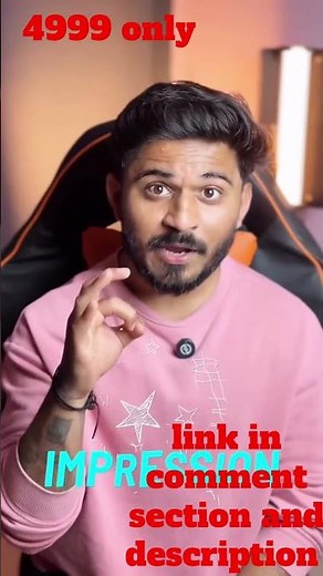 👉 Skullcandy Dime Evo Wireless Earbuds 🔥 Best Budget Earbuds 2025 | Full Review + Amazon Deal