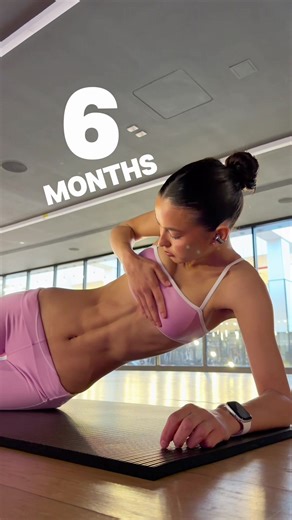 Understanding Gym Avoidance: Reasons and Solutions