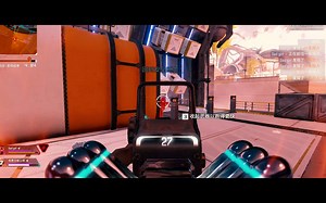 拜托，你懂不懂R-99的含金量啊？