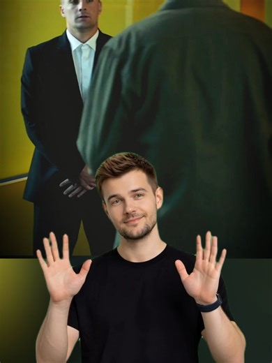 ✈️ Топ-факты об истребителях мира 🌍 (версия 2.0) ⸻ F-22 Raptor (США) – 🦖 «невидимый хищник» • 👻 Первый в мире истребитель 5-го поколения • 🧠 Объединяет данные со всех сенсоров в один «мозг» • 💨 Крейсерский сверхзвук без форсажа (supercruise) • 🎯 Почти невидим для радаров противника ⸻ Su-35S (Россия) – 🐉 «король манёвра» • 🌀 Двигатели с управляемым вектором тяги • 👀 Видит цель на расстоянии до 400 км • 💥 Несёт до 8 тонн вооружения • ⚔️ Смертельно опасен в ближнем воздушном бою ⸻ Dassaul