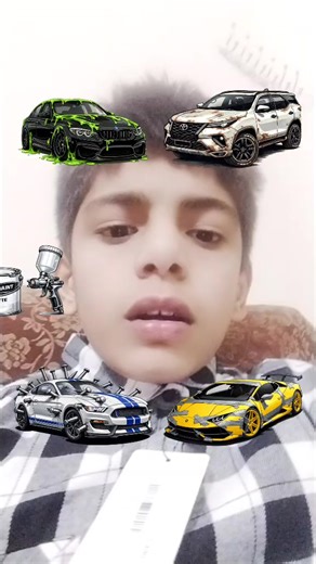 Fizoqr ff (@mkmughalgaming)’s videos with original sound - Fizoqr ff