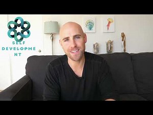 Self development