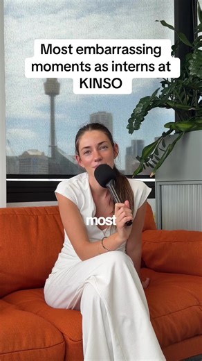 georgiaspice.r (@georgiaspice.r)’s videos with original sound - georgiaspice.r