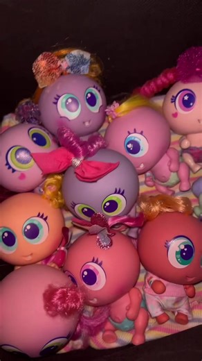 ESPERO LES GUSTEEEEEEE💗💗💗#juguetes #toys #ksimerito #fypシ #distroller @Distroller