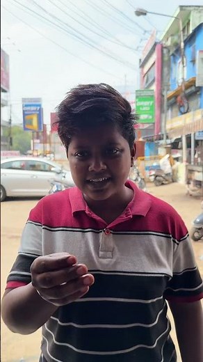 Beggar ❌ customer ✅ #explorepage #ytshortsviral #fyp #comedy