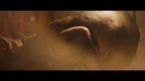 Last week of the year - a short DSLR film