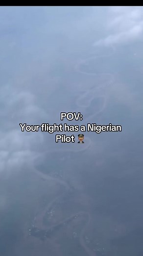 Funny Pilot Jokes to Brighten Your Flight