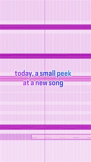 i heard you like music made by furries. #music #musicproducer #furry