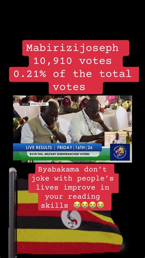 Enhancing Reading Skills for Better Life Decisions