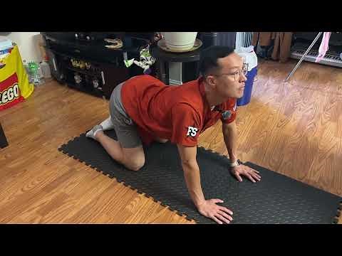 One year review using the Neuro MD device