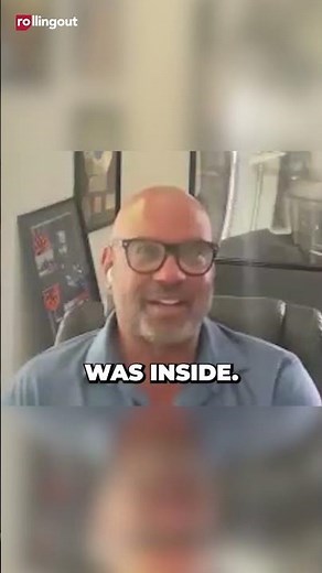 The Secret Ingredient That Made Motown Legendary #Motown #BerryGordy #SteveMcKeever