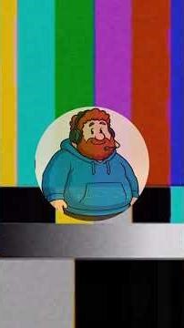 Top 5 Casoh Iconic Moments.