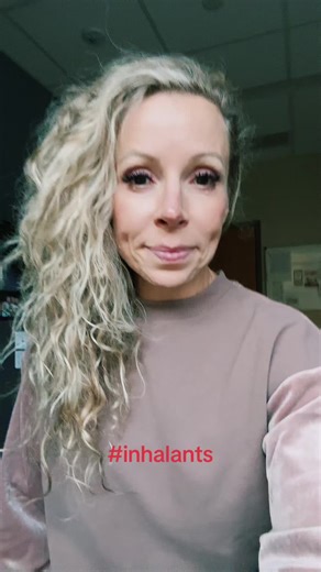 #addictionfilespodcast #addictionmedicine #inhalants #inhalantrecovery #inhalantabuseawareness