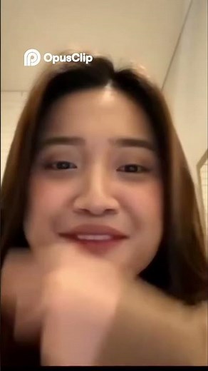 Liya Ometv Live Mukbang & ASMR, but Private Chat