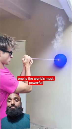 Package Thief Gets EXPOSED! 🚨 #funny #topper