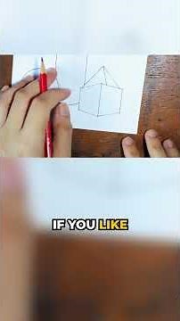 Hatching drawing tips & tricks