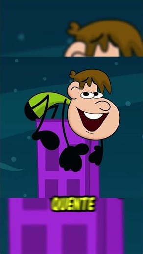 Quando a Terra comeu o Sol! ☀️🌍