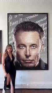 Ranking the wildest things I’ve ever eaten—iconic edition