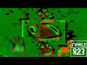 YTPMV Preview 2 Chorded Orange Vocoder Carrier v2 Scan